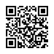 QR رمز