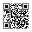 QR رمز