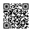QR رمز