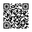 QR رمز