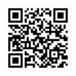 QR رمز
