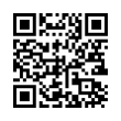 QR رمز