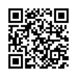 QR رمز