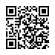 QR رمز