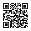 QR رمز