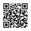 QR رمز