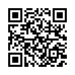 QR رمز