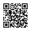 QR رمز