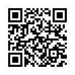 QR رمز
