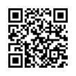 QR رمز