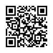 QR رمز