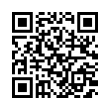 QR رمز