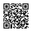 QR رمز