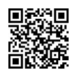 QR رمز
