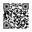QR رمز