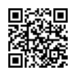 QR رمز