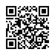 QR رمز