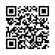 QR رمز