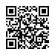 QR رمز