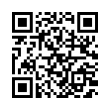 QR رمز