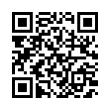 QR رمز
