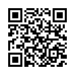 QR رمز