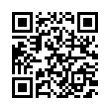 QR رمز