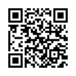 QR رمز