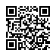 QR رمز