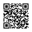 QR رمز