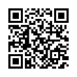 QR رمز