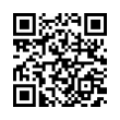 QR رمز