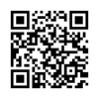 QR رمز
