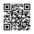 QR رمز