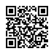 QR رمز