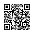 QR رمز