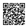 QR رمز
