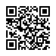 QR رمز