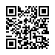 QR رمز