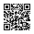 QR رمز