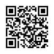QR رمز