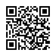 QR رمز