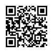 QR رمز