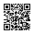 QR رمز