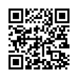 QR رمز