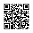 QR رمز