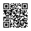 QR رمز