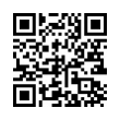 QR رمز