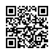 QR رمز