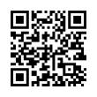 QR رمز